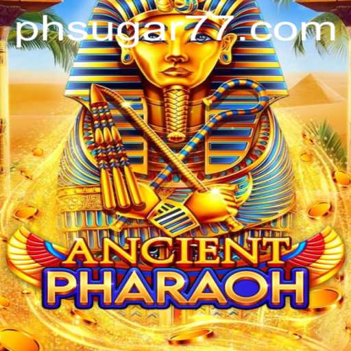 Exploring the Mystical World of AncientPharaoh: A Deep Dive into Gameplay, Rules, and Current Trends