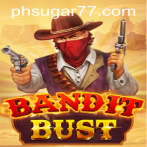 Discover the Exciting World of BanditBust: The New Gaming Sensation