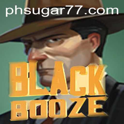 Exploring the World of BlackBooze: The Thrilling Game with PHSugar!
