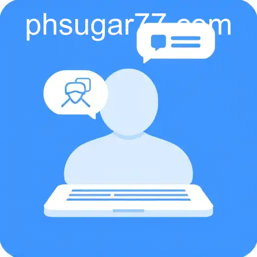 Contact Us - PHSugar