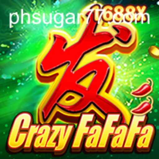 Exploring the Thrills of CrazyFaFaFa and the PHSugar Phenomenon