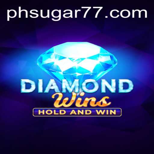 Exploring DiamondWins: A Journey Through Strategy and Chance