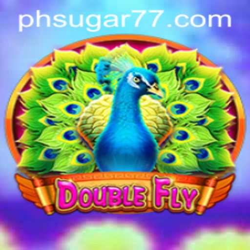 DoubleFly: An Exciting Gaming Experience with PHSugar