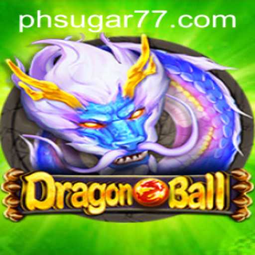 DragonBall: Dive into the World of PHSugar Game
