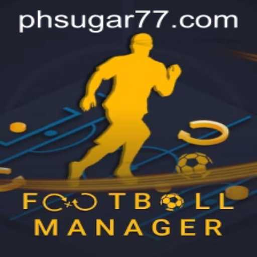Football Manager and the Secret Ingredient 'PHSugar': Revolutionizing Virtual Football Management