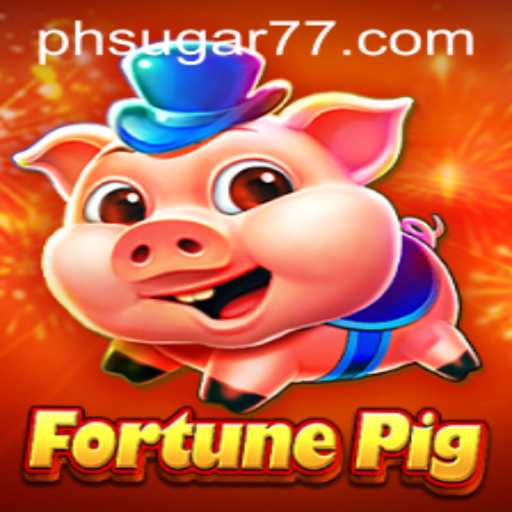 Exploring the Enchanting World of FortunePig and the Alluring PHSugar