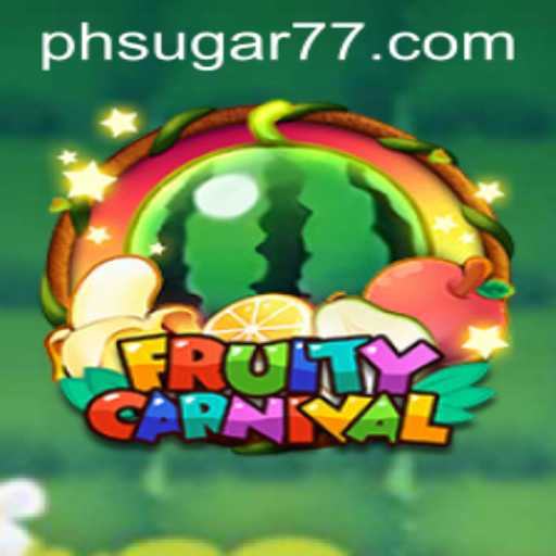 Exploring the Vibrant World of FruityCarnival: A Sweet Adventure with PHSugar