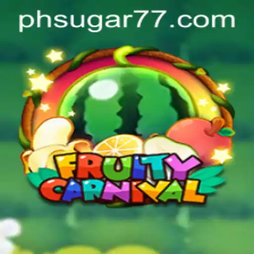 Exploring the Vibrant World of FruityCarnival: A Sweet Adventure with PHSugar