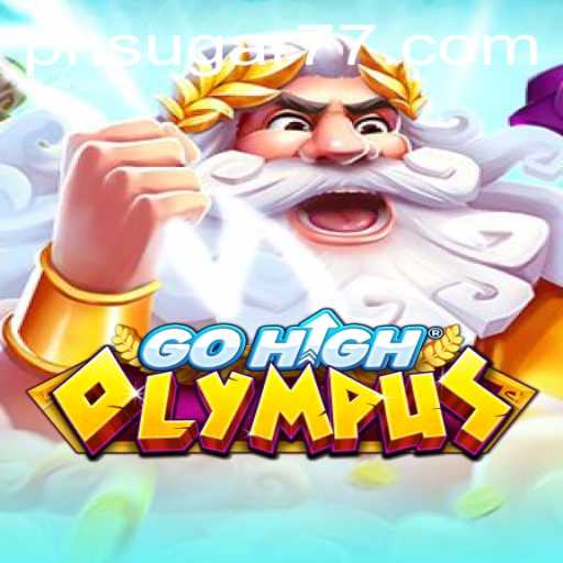 Exploring the World of GoHighOlympus: A Detailed Look at Its Gameplay and Rules
