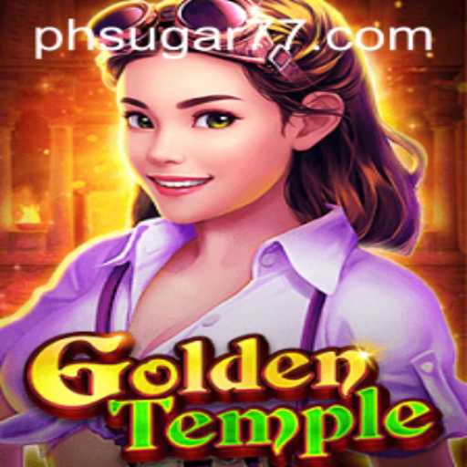 Discover the Exciting World of GoldenTemple: A Journey with PHSugar