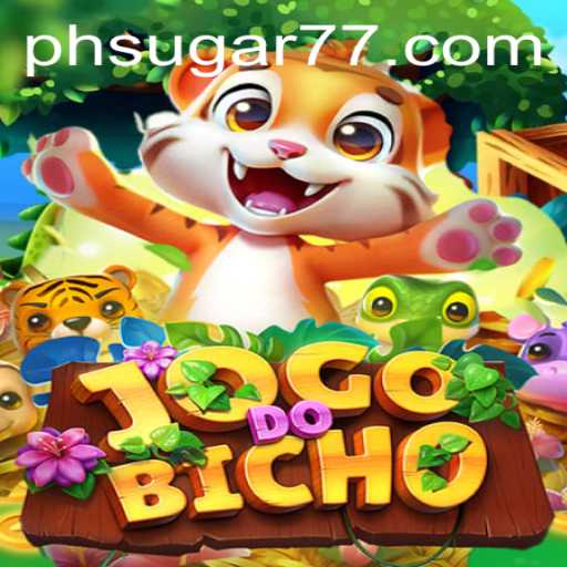 Exploring the Exciting World of JOGODOBICHO: The PHSugar Phenomenon