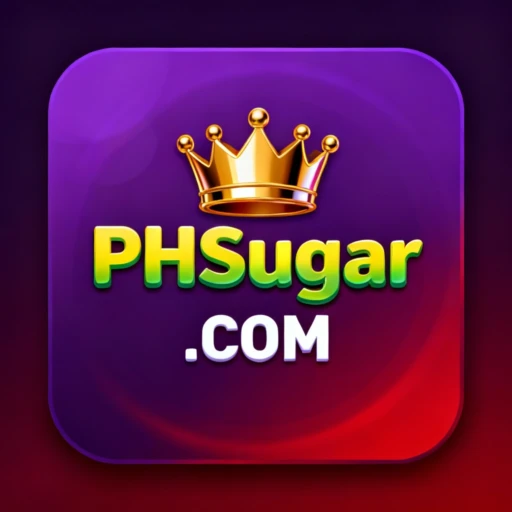 PHSugar logo