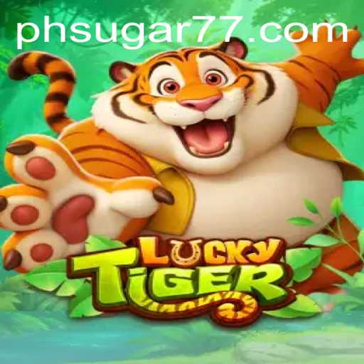 Unleashing the Thrills of LuckyTiger: Introduction and Description