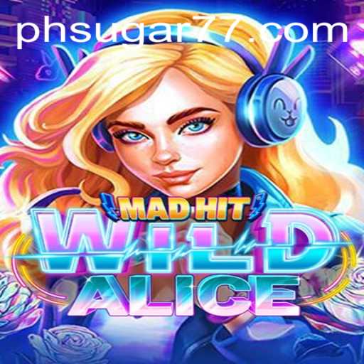 Exploring the World of MadHitWildAlice: An Immersive Gaming Experience