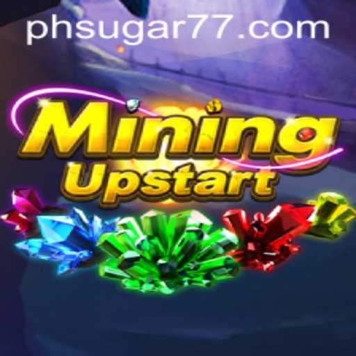 Exploring MiningUpstart: A Deep Dive into the Game Phenomenon and Its Unique Mechanics