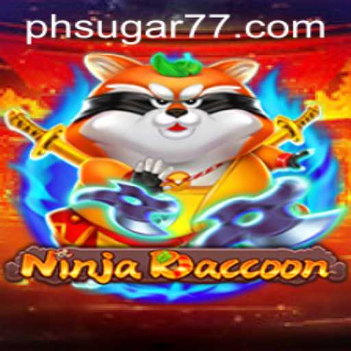 Unveiling NinjaRaccoon: The Ultimate Gaming Experience in PHSugar Style