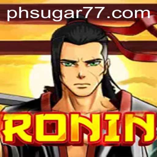 Ronin: A Deep Dive into the Game Experience with PHSugar