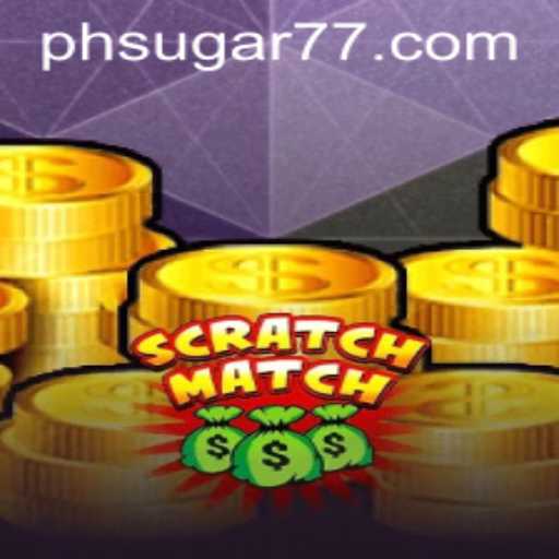 Discovering ScratchMatch: A New Era in Gaming with PHSugar