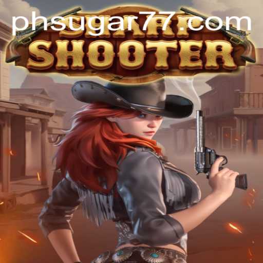 Discover the Thrilling World of Sharpshooter and PHSugar