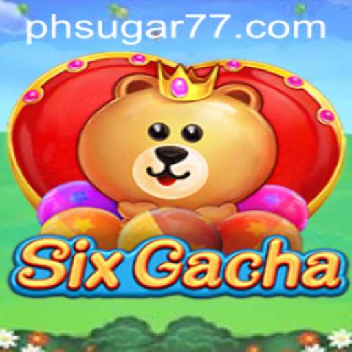 Exploring the Intriguing World of SixGacha and Strategies for Success