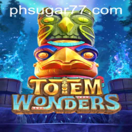 Exploring the World of TotemWonders: A New Gaming Sensation
