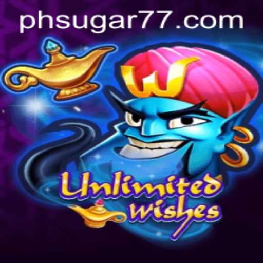 UnlimitedWishes: The Game Bringing Imagination to Life