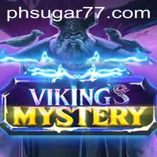 Discovering the Epic Adventure of VikingsMystery