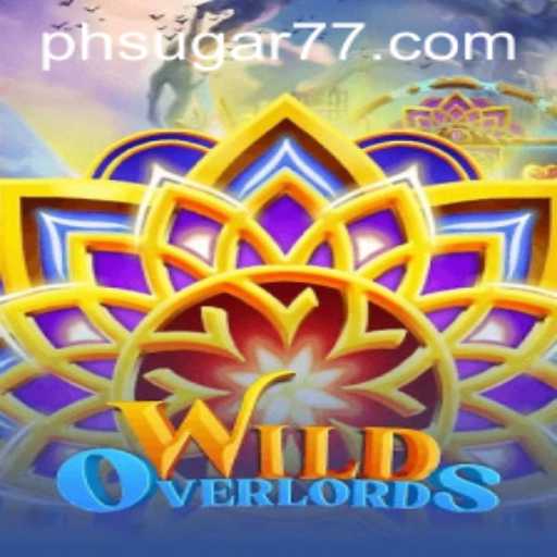 Discover the Thrilling World of WildOverlords and Master the Art of PHSugar Strategy