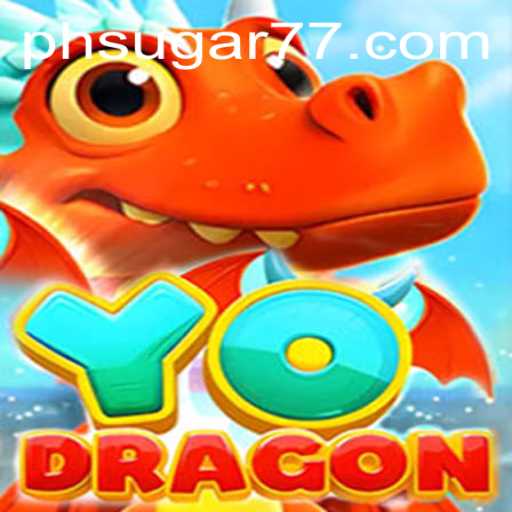 Discover the Mystical World of YoDragon: A Comprehensive Guide